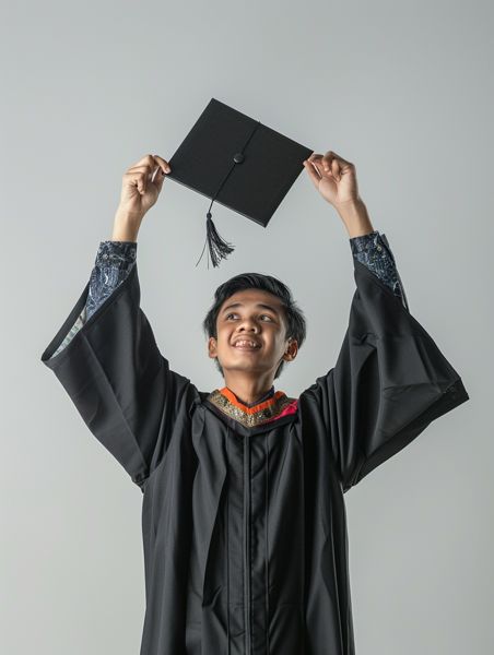 wisuda indoor_cuan digital.id (17) .png